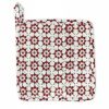Linge De Table Jamini | Dessous De Plat Phool