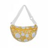 Sacs & Pochettes Jamini | Sac Banane Surya