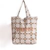 Sacs & Pochettes Jamini | Tote Bag Jaal