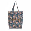 Sacs & Pochettes Jamini | Tote Bag Lvb Louise Vert Pin