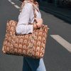 Sacs & Pochettes Jamini | Tote Bag Matelasse Arij