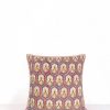 Deco & Linge De Maison Jamini | Housse De Coussin Pranjal