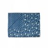 Deco & Linge De Maison Jamini | Dessus De Lit Agra