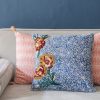 Deco & Linge De Maison Jamini | Housse De Coussin Cate