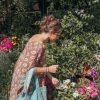 Sacs & Pochettes Jamini | Cabas De Courses En Kantha