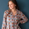 Mode Jamini | Pyjama Jaipur