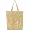 Sacs & Pochettes Jamini | Tote Bag Rang