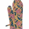 Linge De Table Jamini | Gant De Cuisine Rang