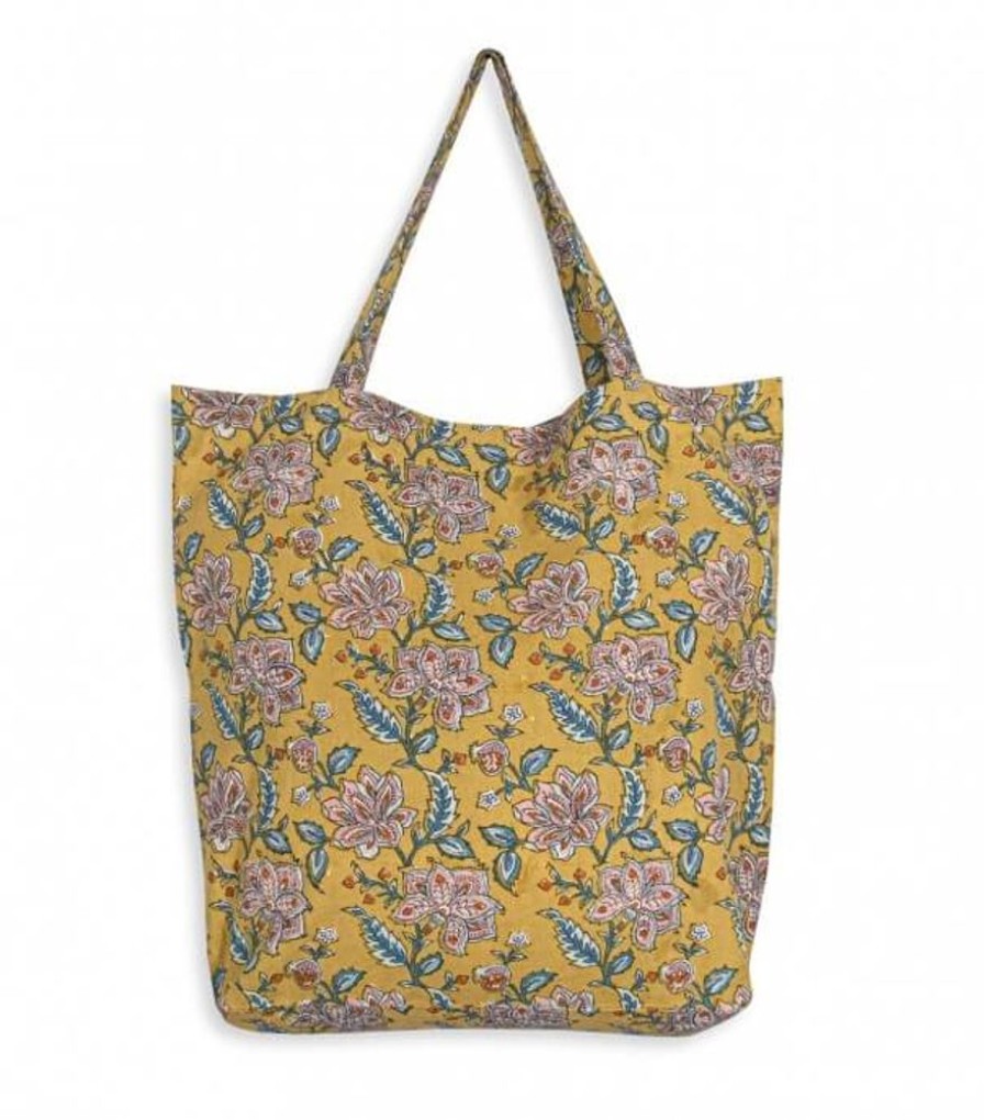 Sacs & Pochettes Jamini | Tote Bag Rang