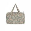 Sacs & Pochettes Jamini | Sac Week-End Sajni