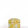 Sacs & Pochettes Jamini | Vanity Coton Rang