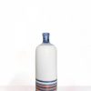 Deco & Linge De Maison Jamini | Vase Ceramique A Rayures
