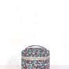 Sacs & Pochettes Jamini | Vanity Case Reema