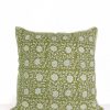 Deco & Linge De Maison Jamini | Taie D'Oreiller Banna