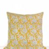 Deco & Linge De Maison Jamini | Taie D'Oreiller Rang