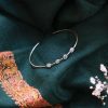 Mode Jamini | Bracelet Labradorite