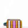 Sacs & Pochettes Jamini | Trousse A Maquillage Tissee