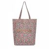Sacs & Pochettes Jamini | Sac Marche Tvb Reema Bronze