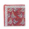 Mode Jamini | Bandana Coton Bada