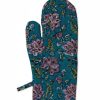 Linge De Table Jamini | Gant De Cuisine Rang