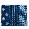 Linge De Table Jamini | Nappe Grand Format Nagru