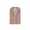 Mode Jamini | Pyjama Fleuri Reema Bronze