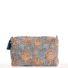 Sacs & Pochettes Jamini | Trousse De Maquillage Louise