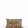 Deco & Linge De Maison Jamini | Housse De Coussin Bana