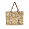 Sacs & Pochettes Jamini | Tote Bag Matelasse Arja