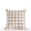 Deco & Linge De Maison Jamini | Housse De Coussin Jaal