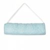 Sacs & Pochettes Jamini | Housse Tapis De Yoga Carma