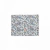 Sacs & Pochettes Jamini | Housse D'Ordinateur Sana