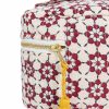 Sacs & Pochettes Jamini | Vanity Case Phool