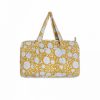 Sacs & Pochettes Jamini | Sac De Voyage Surya