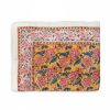 Deco & Linge De Maison Jamini | Edredon Indien Rang