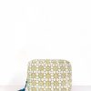 Sacs & Pochettes Jamini | Trousse A Maquillage Phool